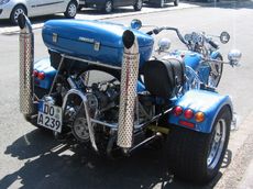 Trike4.JPG